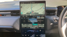 Honda E Ny1 150kW Elegance 69kWh 5dr Auto Electric Hatchback